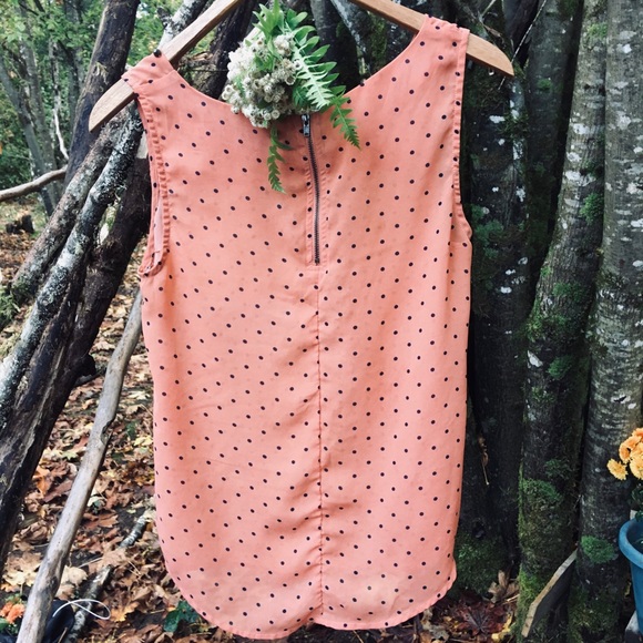 Blouse - Picture 2 of 3